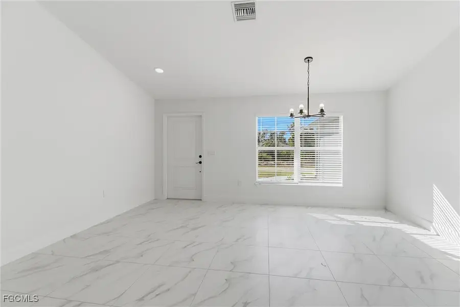 737 Avondale Street E, Lehigh Acres, FL 33974 - Image #3