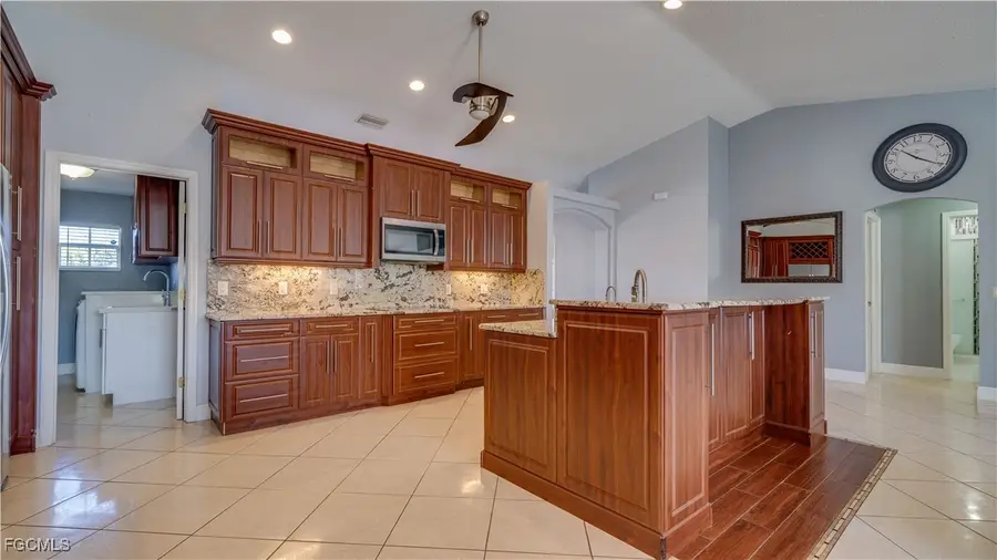 1704 NW 13th Street, Cape Coral, FL 33993 - Image #3