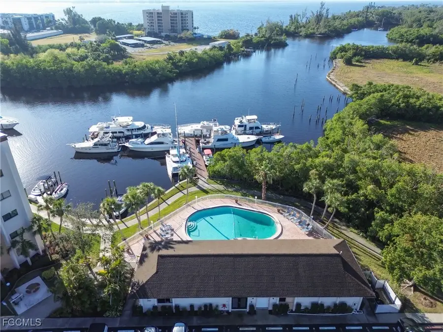 Address Withheld By Seller, North Fort Myers, FL 33903 - Image #3