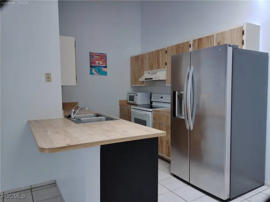 804 SW 47th Terrace #202, Cape Coral, FL 33914 - Image #3