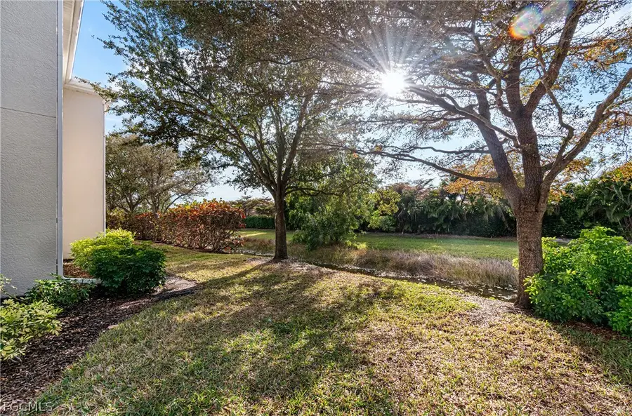 4209 Liron Avenue #202, Fort Myers, FL 33916 - #2