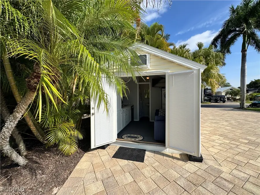 Lot 10 3027 E Riverbend Resort Boulevard, Labelle, FL 33935 - Image #2