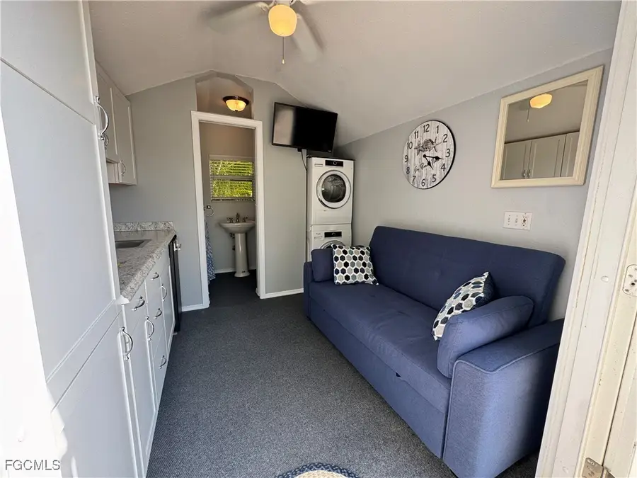 Lot 10 3027 E Riverbend Resort Boulevard, Labelle, FL 33935 - Image #3