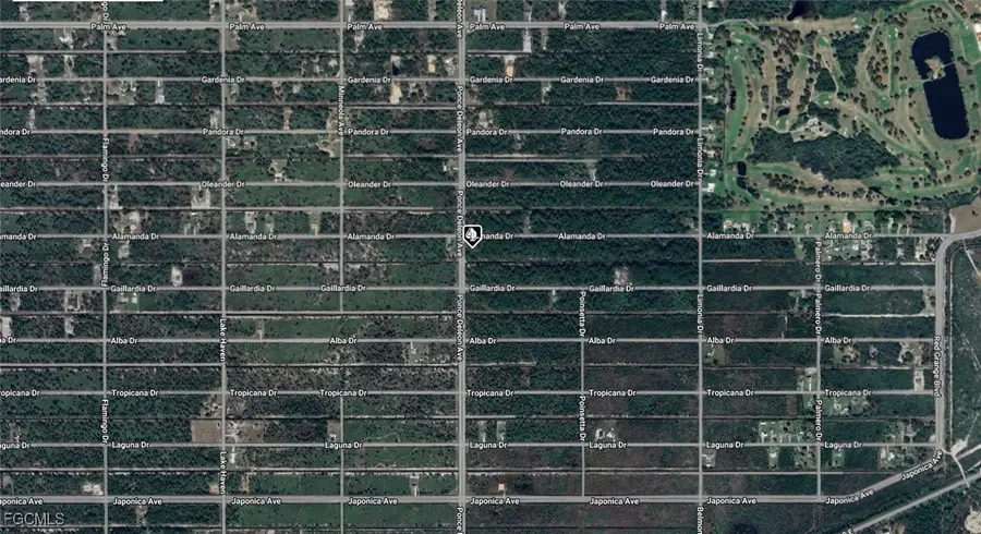 323 Allamanda Drive, Indian Lake Estates, FL 33855 - #3