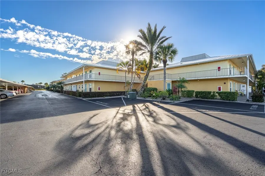 401 Charlemagne Boulevard #C112, Naples, FL 34112 - Image #2