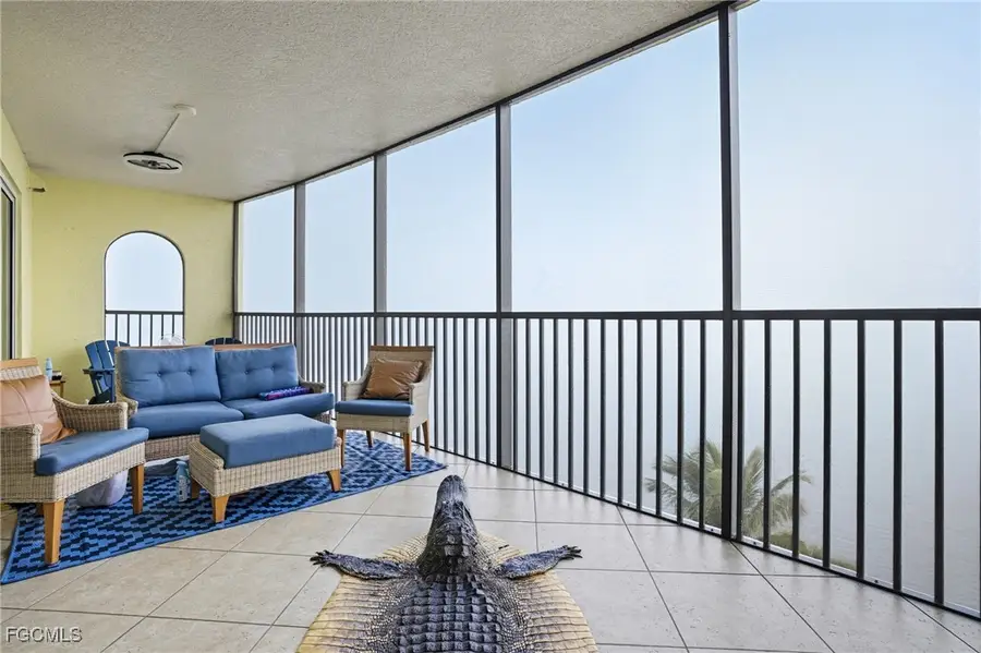 2797 1st Street #503, Fort Myers, FL 33916 - #2