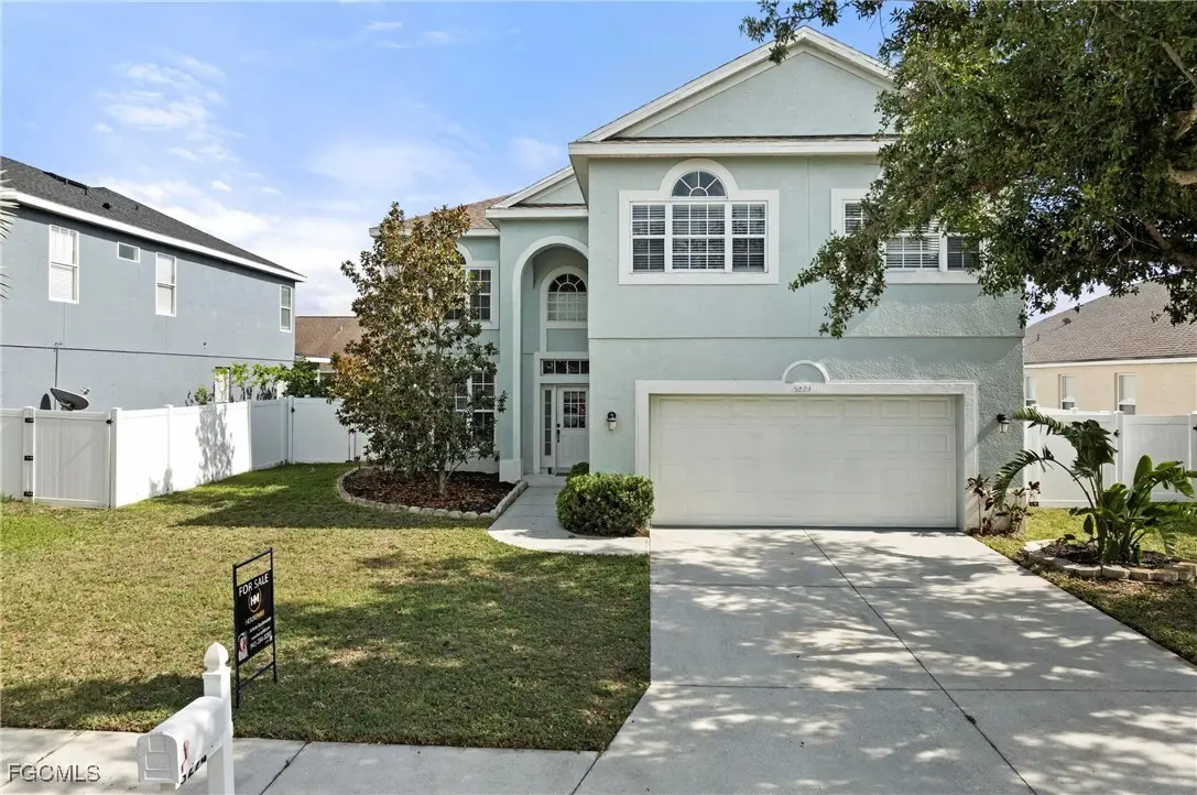 5224 58th Terrace E, Bradenton, FL 34203 - #1