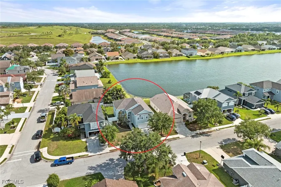 5224 58th Terrace E, Bradenton, FL 34203 - #2