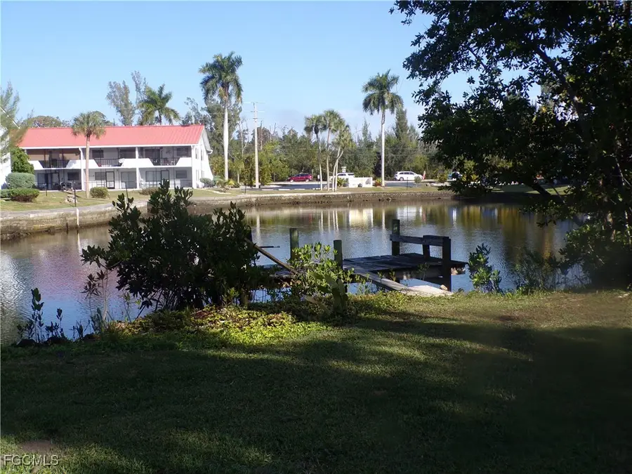 7194 Maida Lane, Fort Myers, FL 33908 - Image #3