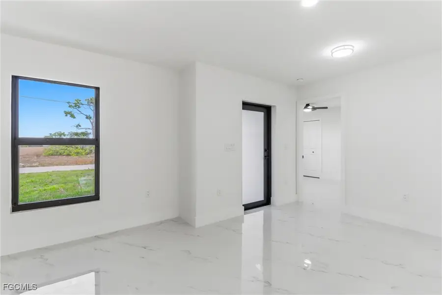 1918 NW 21st Terrace, Cape Coral, FL 33993 - Image #3