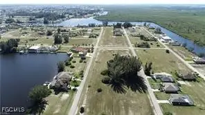 2815 NW 45th Place, Cape Coral, FL 33993 - Image #2