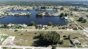 2815 NW 45th Place, Cape Coral, FL 33993 - Image #3