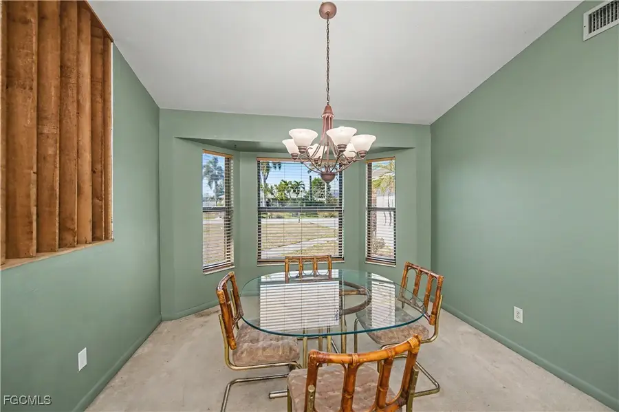 3709 SW 6th Place, Cape Coral, FL 33914 - Image #3