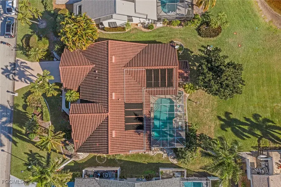 8866 Banyan Cove Circle, Fort Myers, FL 33919 - #2