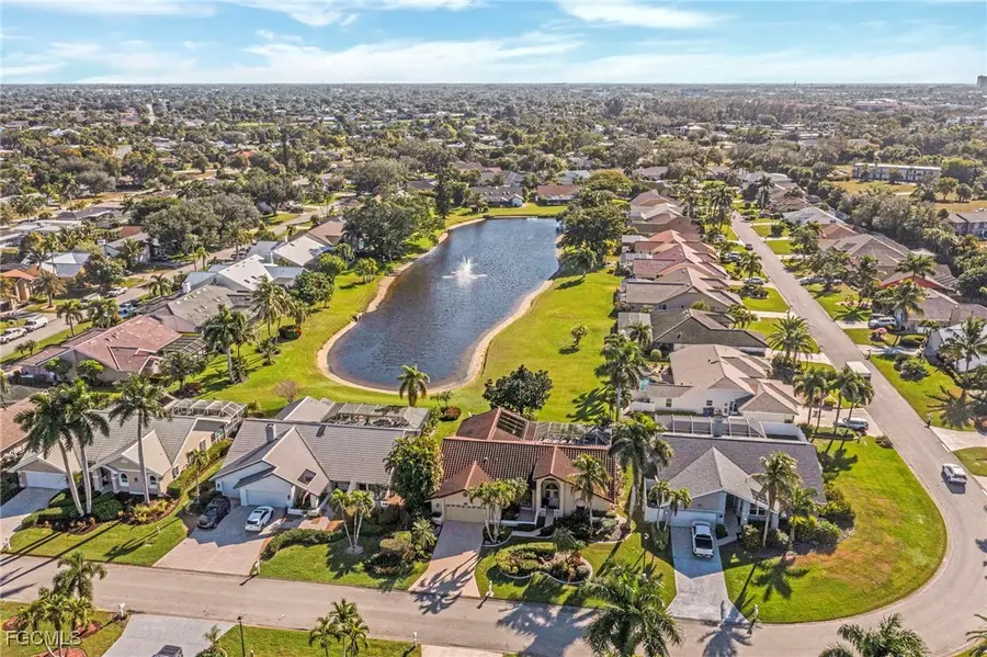 8866 Banyan Cove Circle, Fort Myers, FL 33919 - #3