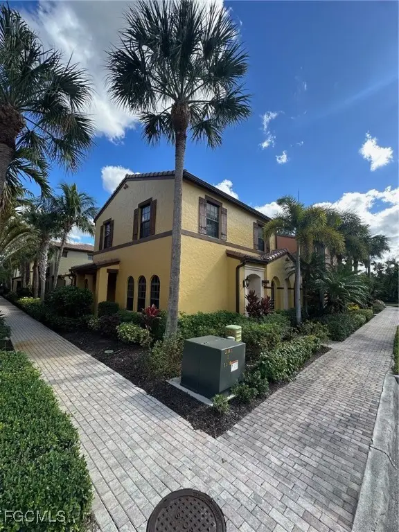 11996 Tulio Way #2303, Fort Myers, FL 33912 - Image #2