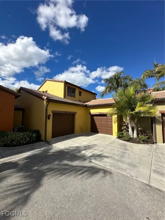 11996 Tulio Way #2303, Fort Myers, FL 33912 - Image #3