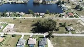 2825 NW 45th Place, Cape Coral, FL 33993