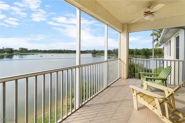 10730 Ravenna Way #305, Miromar Lakes, FL 33913