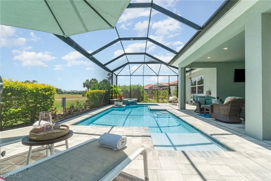 3601 Avenida Del Vera, North Fort Myers, FL 33917 - Image #2