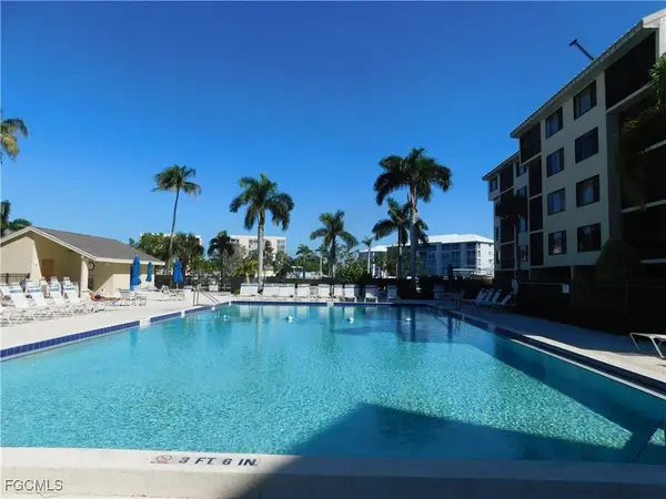 Address Withheld By Seller, Fort Myers Beach, FL 33931