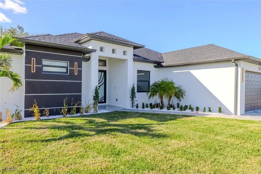 1116 NW 21st Place, Cape Coral, FL 33993 - Image #2