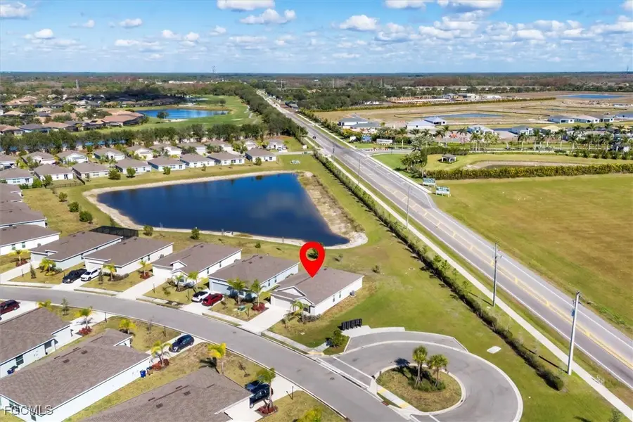 3904 Treasure Oak Way, Fort Myers, FL 33905 - Image #2