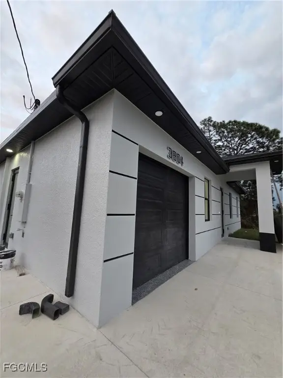 3804 8th Street Sw, Lehigh Acres, FL 33976 - Image #2