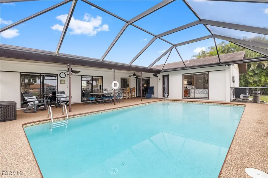 2224 SE 6th Avenue, Cape Coral, FL 33990 - Image #2