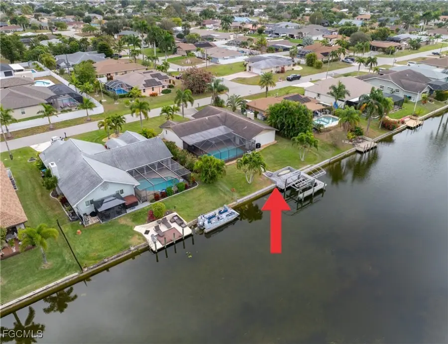 2224 SE 6th Avenue, Cape Coral, FL 33990 - Image #3