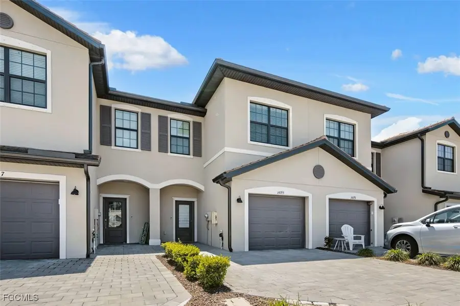 14195 Pine Lodge Lane, Fort Myers, FL 33913 - Image #2