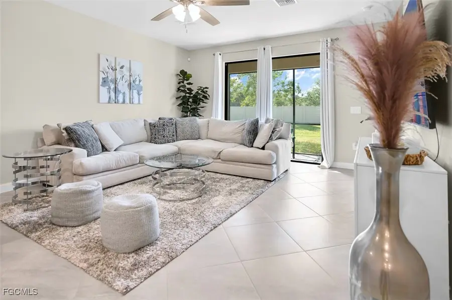 14195 Pine Lodge Lane, Fort Myers, FL 33913 - Image #3