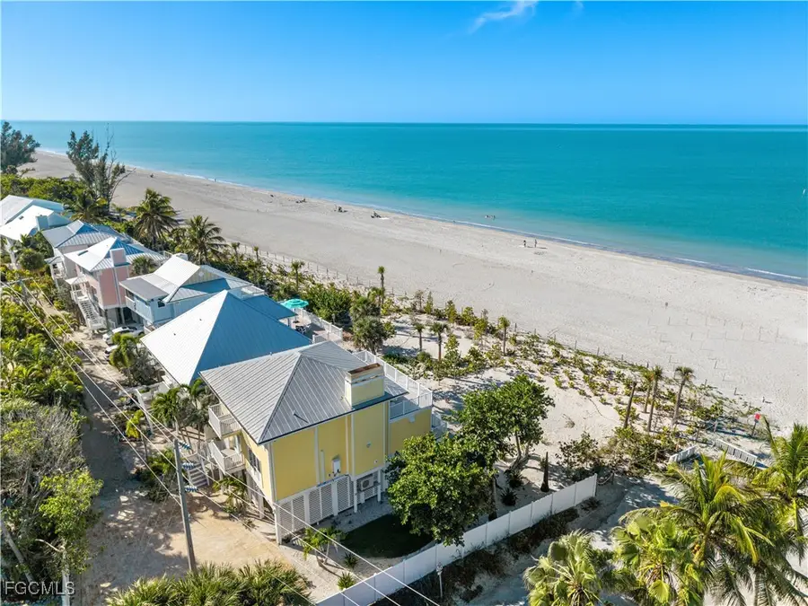 1 Sunset Captiva Lane, Captiva, FL 33924 - Image #2