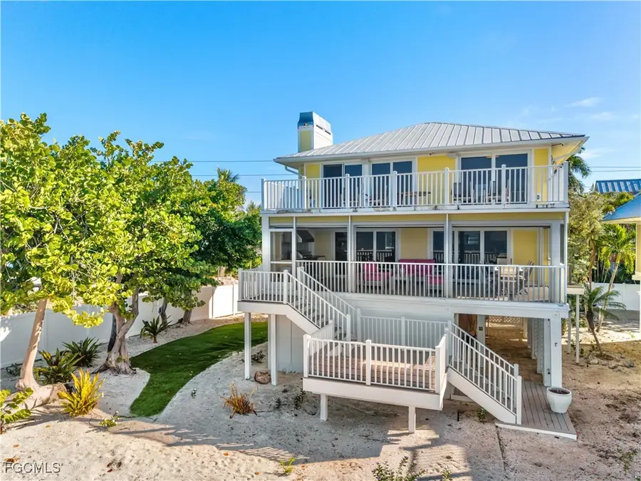1 Sunset Captiva Lane, Captiva, FL 33924 - Image #3