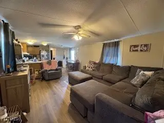 200 Florida Lane Nw, Moore Haven, FL 33471 - #3