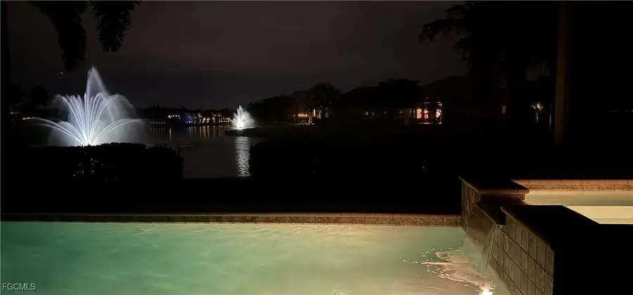 11047 Esteban Drive, Fort Myers, FL 33912 - Image #2