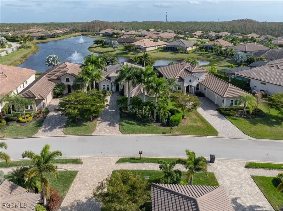 11047 Esteban Drive, Fort Myers, FL 33912 - Image #3