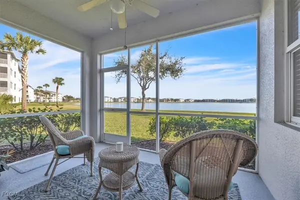 10391 Butterfly Palm Drive #1012, Fort Myers, FL 33966