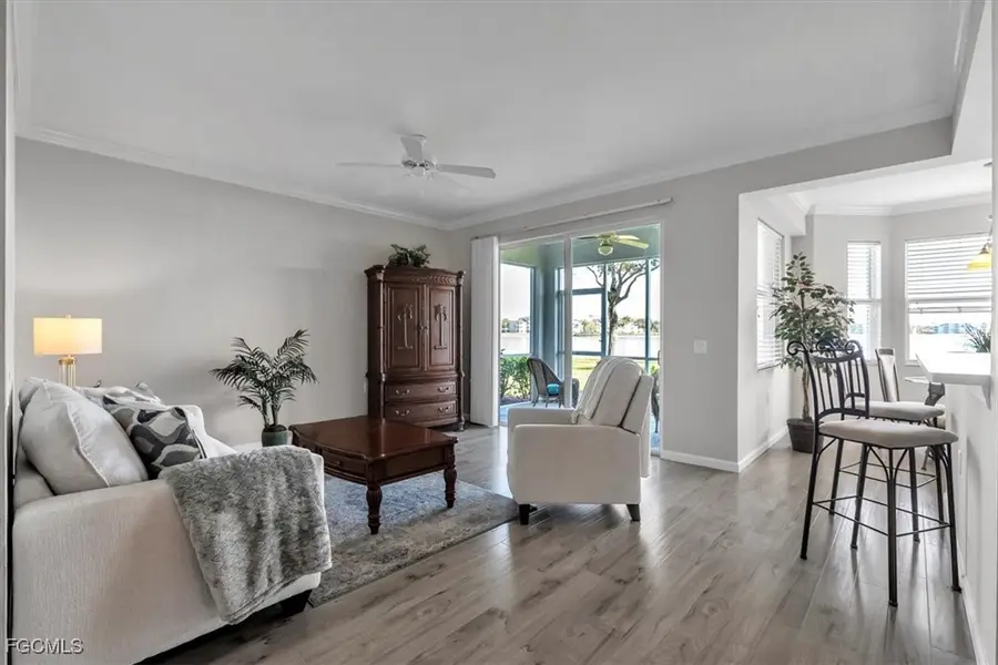 10391 Butterfly Palm Drive #1012, Fort Myers, FL 33966 - Image #2