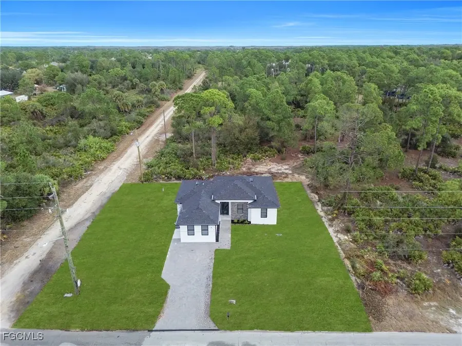 301 E 17th Street, Lehigh Acres, FL 33972 - Image #3