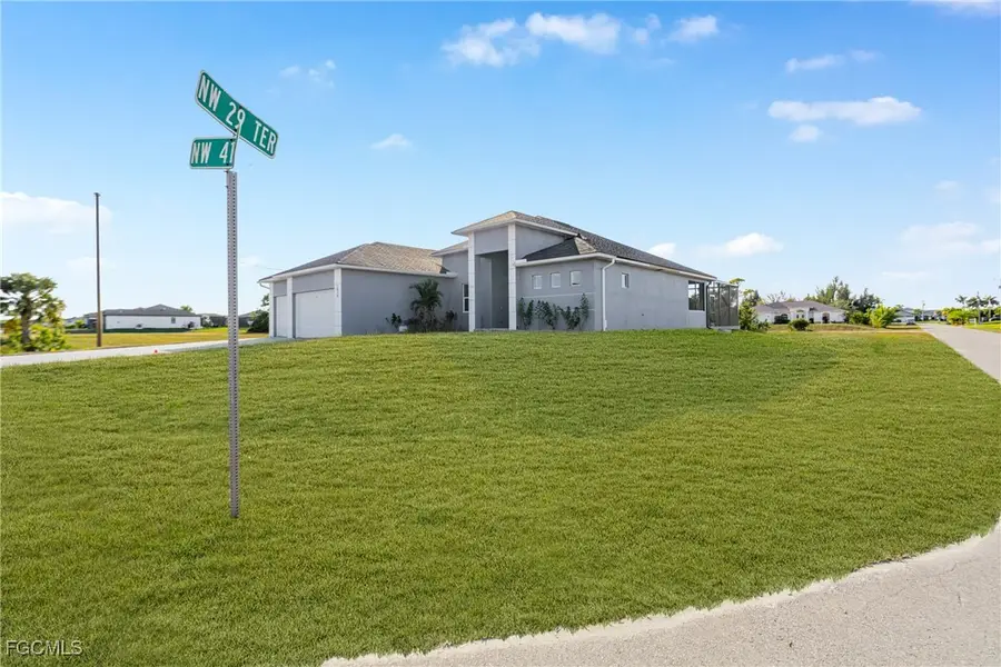 2830 NW 41st Avenue, Cape Coral, FL 33993 - Image #3