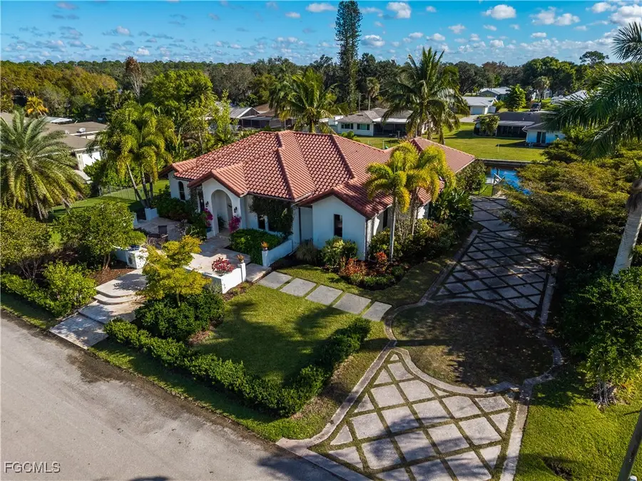 1971 Mitchell Avenue, Alva, FL 33920 - Image #3