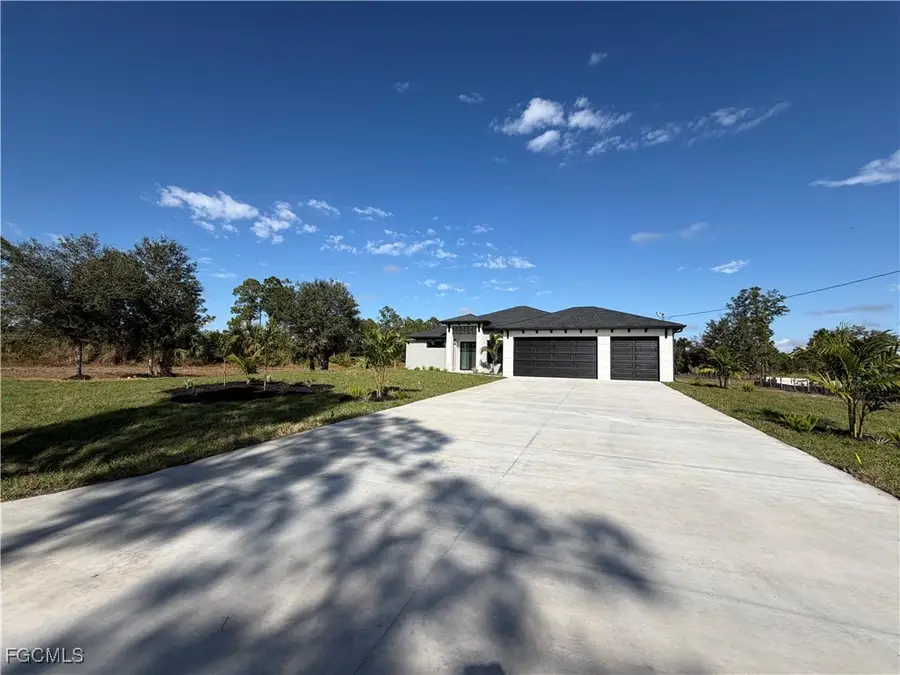 7968 3rd Terrace, Labelle, FL 33935 - Image #2