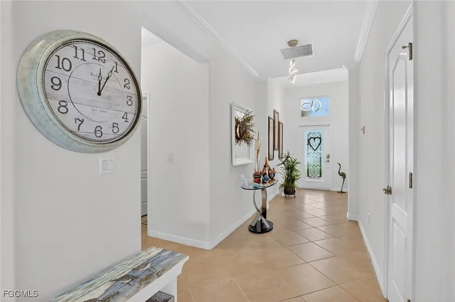 3535 Dandolo Circle, Cape Coral, FL 33909 - Image #3