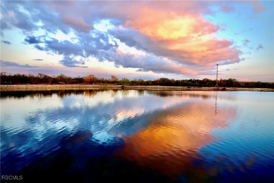 12601 Mastique Beach Boulevard #1603, Fort Myers, FL 33908 - Image #1