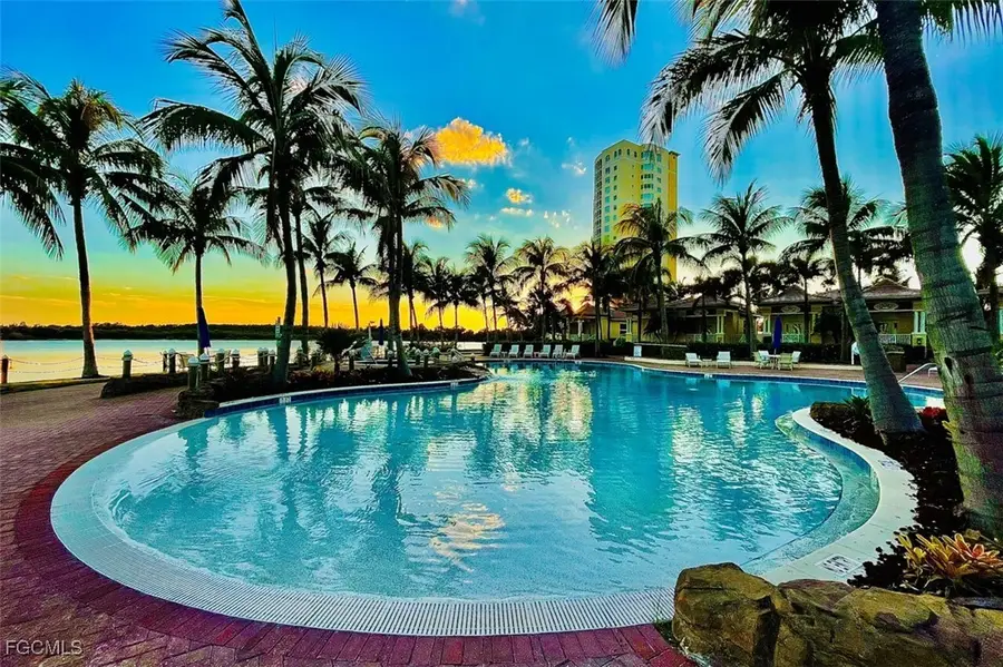 12601 Mastique Beach Boulevard #1603, Fort Myers, FL 33908 - Image #3