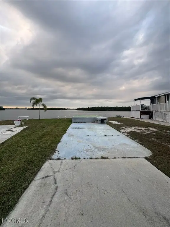 39 Doubloon Way, Fort Myers Beach, FL 33931 - Image #2