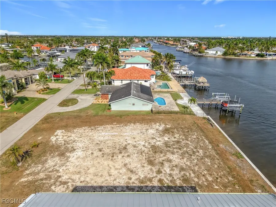 5827 SW 1st Avenue, Cape Coral, FL 33914 - Image #2