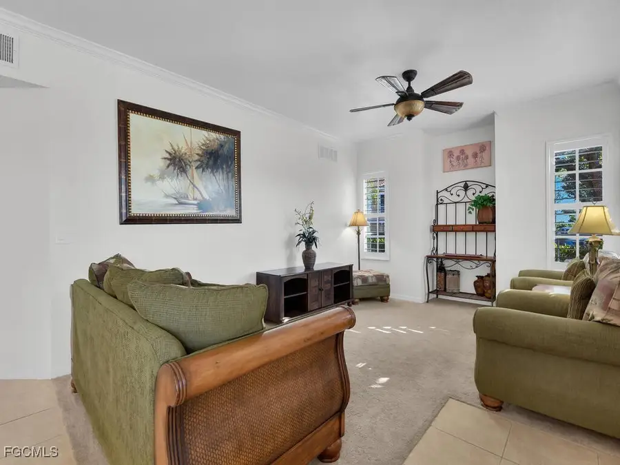 1860 Concordia Lake Circle #603, Cape Coral, FL 33909 - Image #3