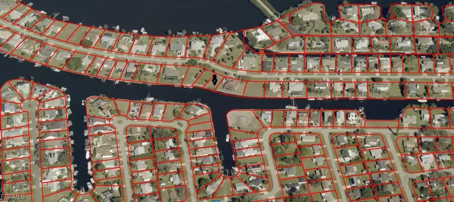 13429 Marquette Boulevard, Fort Myers, FL 33905 - Image #3